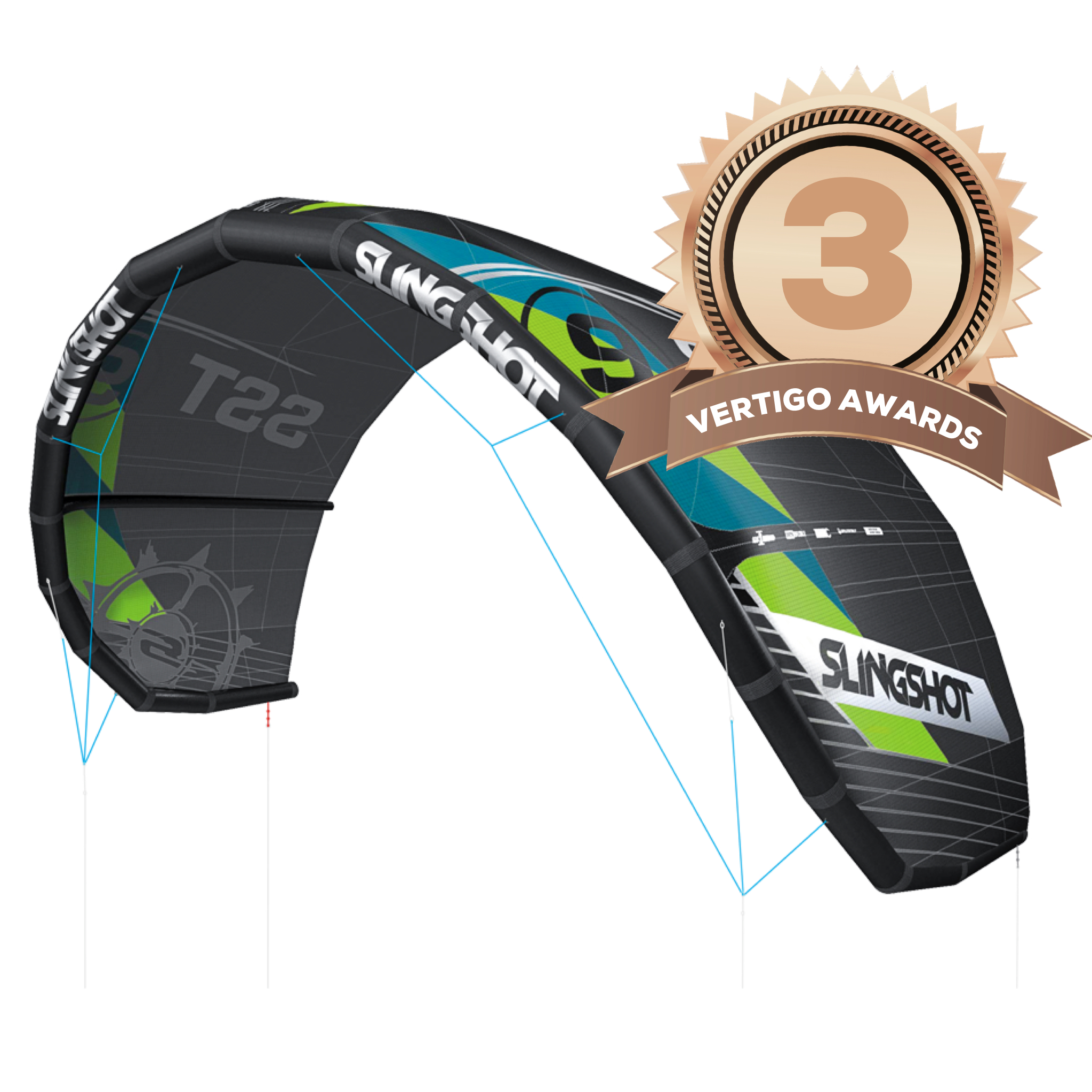Slingshot SST 2018 Lowend π΅π΅π΅π΅π΅π΅π΅βͺοΈβͺοΈβͺοΈ Depower π΅π΅π΅π΅π΅π΅π΅π΅π΅βͺοΈ Drehen π΅π΅π΅π΅π΅π΅π΅π΅π΅π΅ Komfort π΅π΅π΅π΅π΅π΅π΅π΅π΅βͺοΈ Lift π΅π΅π΅π΅π΅π΅π΅π΅βͺοΈβͺοΈ Big Air π΅π΅π΅π΅π΅π΅π΅βͺοΈβͺοΈβͺοΈ Freestyle π΅π΅π΅π΅π΅π΅π΅π΅βͺοΈβͺοΈ Wasserstart π΅π΅π΅π΅π΅π΅π΅π΅π΅π΅