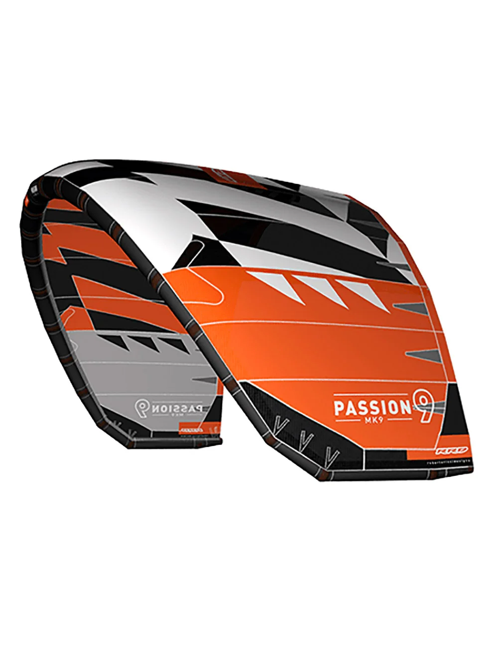 RRD Passion MK9 2018 Lowend π΅π΅π΅π΅π΅π΅π΅π΅π΅π΅ Depower π΅π΅π΅π΅π΅π΅π΅π΅π΅βͺοΈ Drehen π΅π΅π΅π΅π΅π΅π΅π΅βͺοΈβͺοΈ Komfort π΅π΅π΅π΅π΅π΅π΅π΅π΅π΅ Lift π΅π΅π΅π΅π΅π΅π΅π΅π΅βͺοΈ Big Air π΅π΅π΅π΅π΅π΅π΅π΅π΅βͺοΈ Freestyle π΅π΅π΅π΅π΅π΅π΅π΅βͺοΈβͺοΈ Relaunch π΅π΅π΅π΅π΅π΅π΅π΅π΅π΅