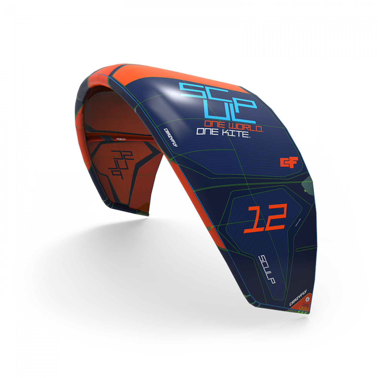 Crazyfly Sculp - 2018 Lowend π΅π΅π΅π΅π΅π΅π΅π΅π΅π΅ Depower π΅π΅π΅π΅π΅π΅π΅π΅π΅βͺοΈ Drehen π΅π΅π΅π΅π΅π΅π΅π΅π΅βͺοΈ Komfort π΅π΅π΅π΅π΅π΅π΅π΅π΅π΅ Lift π΅π΅π΅π΅π΅π΅π΅π΅π΅βͺοΈ Big Air π΅π΅π΅π΅π΅π΅π΅π΅π΅βͺοΈ Freestyle π΅π΅π΅π΅π΅π΅π΅π΅βͺοΈβͺοΈ Relaunch π΅π΅π΅π΅π΅π΅π΅π΅π΅π΅