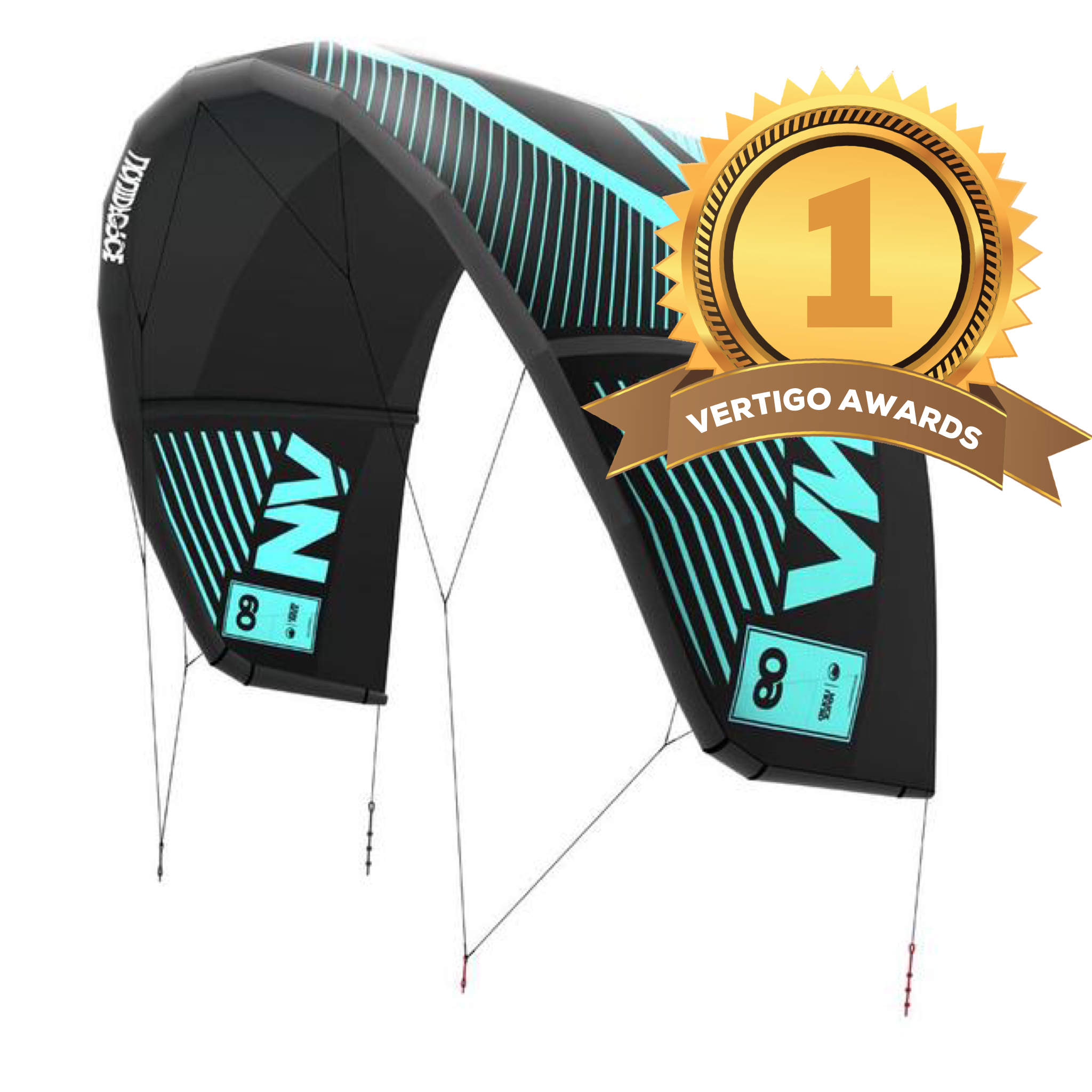 Liquid Force NV 2018 Lowend π΅π΅π΅π΅π΅π΅π΅π΅π΅βͺοΈ Depower π΅π΅π΅π΅π΅π΅π΅π΅π΅βͺοΈ Drehen π΅π΅π΅π΅π΅π΅π΅π΅π΅π΅ Komfort π΅π΅π΅π΅π΅π΅π΅π΅π΅π΅ Lift π΅π΅π΅π΅π΅π΅π΅π΅π΅π΅ Big Air π΅π΅π΅π΅π΅π΅π΅π΅βͺοΈβͺοΈ Freestyle π΅π΅π΅π΅π΅π΅π΅π΅π΅βͺοΈ Wasserstart π΅π΅π΅π΅π΅π΅π΅π΅π΅π΅