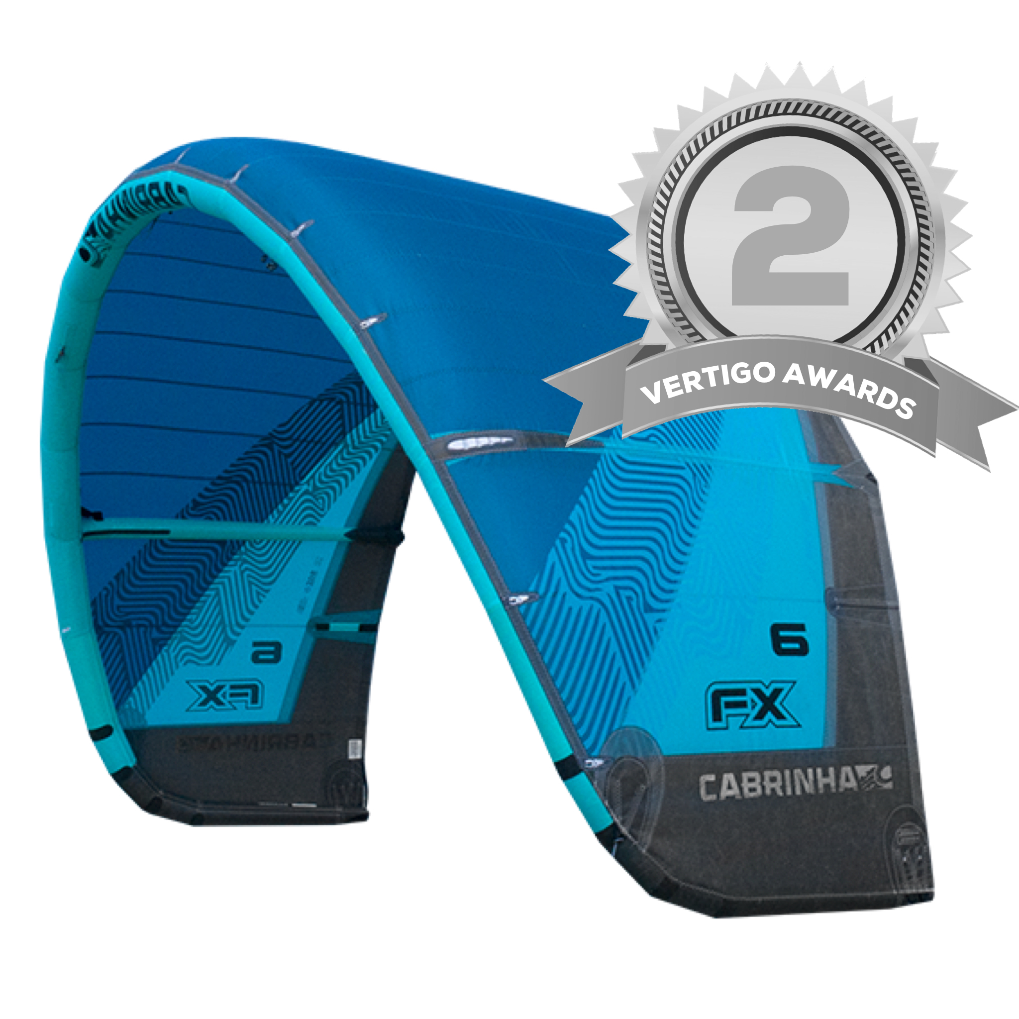 Cabrinha FX 2018 Lowend π΅π΅π΅π΅π΅π΅π΅π΅π΅βͺοΈ Depower π΅π΅π΅π΅π΅π΅π΅π΅π΅βͺοΈ Drehen π΅π΅π΅π΅π΅π΅π΅π΅π΅βͺοΈ Komfort π΅π΅π΅π΅π΅π΅π΅π΅π΅βͺοΈ Lift π΅π΅π΅π΅π΅π΅π΅π΅π΅π΅ Big Air π΅π΅π΅π΅π΅π΅π΅π΅π΅π΅ Freestyle π΅π΅π΅π΅π΅π΅π΅π΅π΅βͺοΈ Wasserstart π΅π΅π΅π΅π΅π΅π΅π΅π΅βͺοΈ