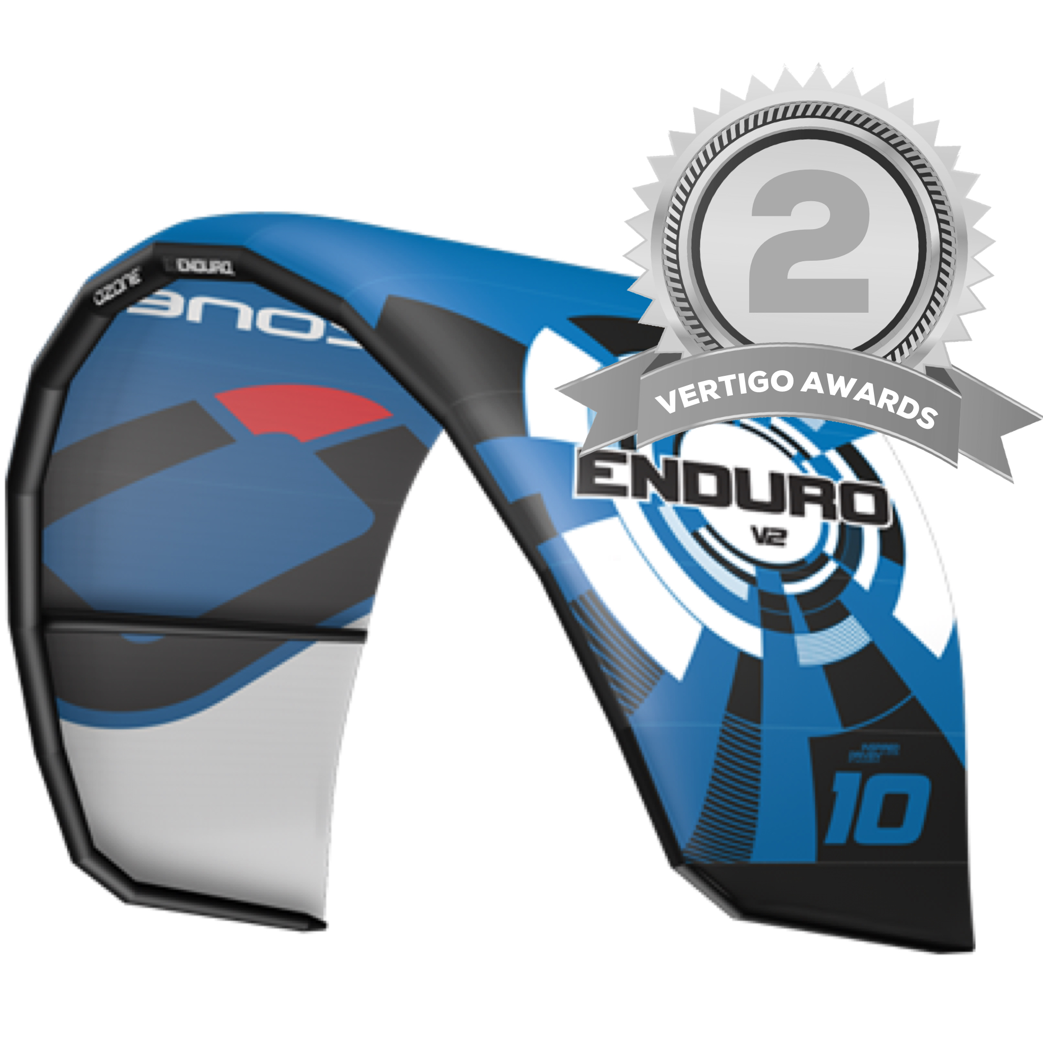 Ozone Enduro V2 - 2018 Lowend π΅π΅π΅π΅π΅π΅π΅π΅π΅βͺοΈ Depower π΅π΅π΅π΅π΅π΅π΅π΅π΅π΅ Drehen π΅π΅π΅π΅π΅π΅π΅π΅π΅βͺοΈ Komfort π΅π΅π΅π΅π΅π΅π΅π΅π΅βͺοΈ Lift π΅π΅π΅π΅π΅π΅π΅π΅π΅βͺοΈ Big Air π΅π΅π΅π΅π΅π΅π΅π΅π΅βͺοΈ Freestyle π΅π΅π΅π΅π΅π΅π΅π΅π΅βͺοΈ Wasserstart π΅π΅π΅π΅π΅π΅π΅π΅π΅π΅