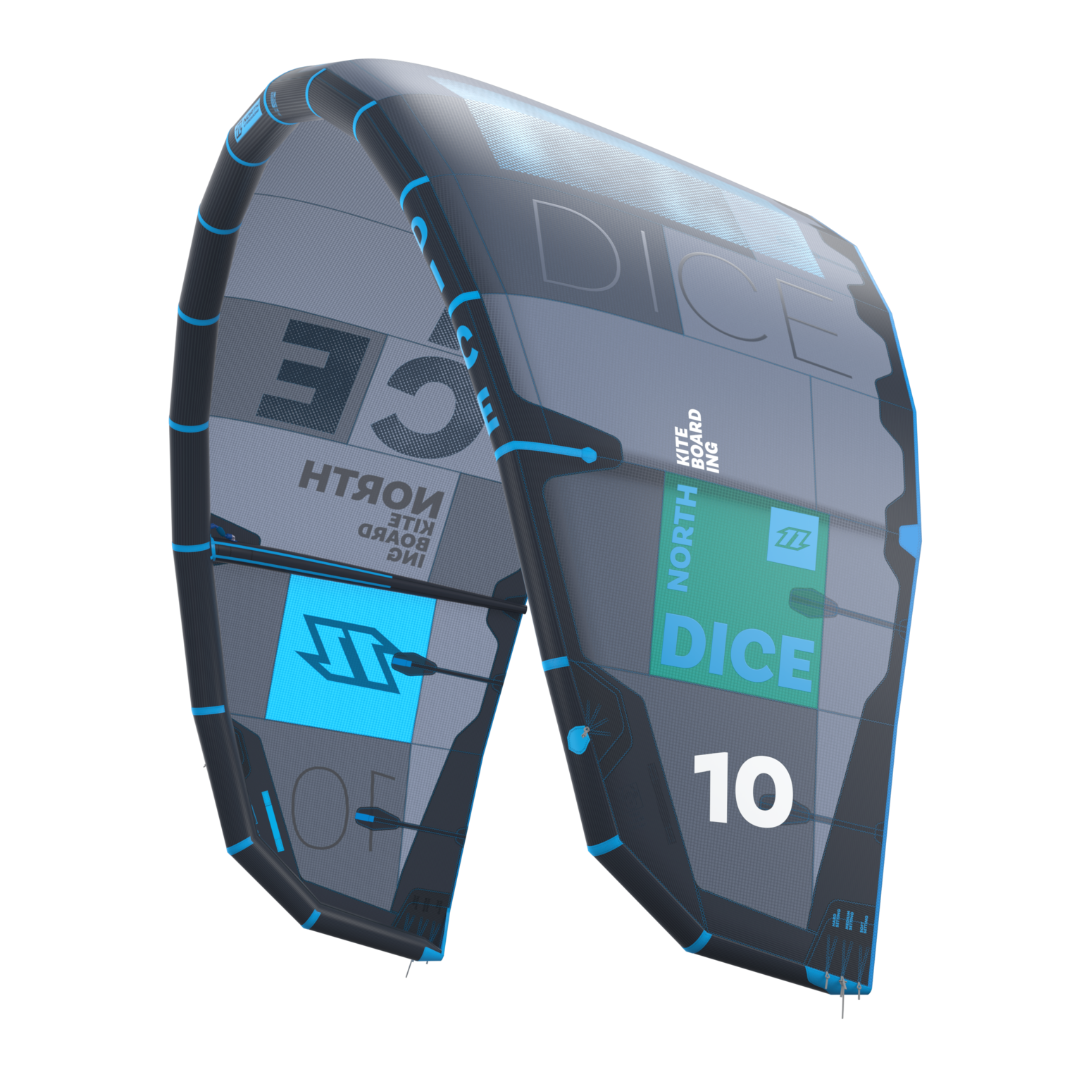 North Dice 2018 Lowend π΅π΅π΅π΅π΅π΅π΅π΅βͺοΈβͺοΈ Depower π΅π΅π΅π΅π΅π΅π΅π΅π΅βͺοΈ Drehen π΅π΅π΅π΅π΅π΅π΅π΅π΅π΅ Komfort π΅π΅π΅π΅π΅π΅π΅π΅βͺοΈβͺοΈ Lift π΅π΅π΅π΅π΅π΅π΅π΅π΅βͺοΈ Big Air π΅π΅π΅π΅π΅π΅π΅βͺοΈβͺοΈβͺοΈ Freestyle π΅π΅π΅π΅π΅π΅π΅π΅π΅π΅ Wasserstart π΅π΅π΅π΅π΅π΅π΅π΅π΅π΅