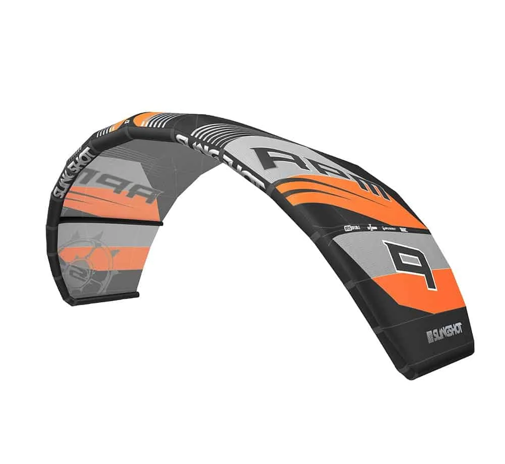 Slingshot RPM 2018 Lowend π΅π΅π΅π΅π΅π΅π΅π΅βͺοΈβͺοΈ Depower π΅π΅π΅π΅π΅π΅π΅π΅π΅βͺοΈ Drehen π΅π΅π΅π΅π΅π΅π΅π΅π΅π΅ Komfort π΅π΅π΅π΅π΅π΅π΅π΅βͺοΈβͺοΈ Lift π΅π΅π΅π΅π΅π΅π΅π΅π΅βͺοΈ Big Air π΅π΅π΅π΅π΅π΅π΅βͺοΈβͺοΈβͺοΈ Freestyle π΅π΅π΅π΅π΅π΅π΅π΅π΅π΅ Wasserstart π΅π΅π΅π΅π΅π΅π΅π΅π΅π΅