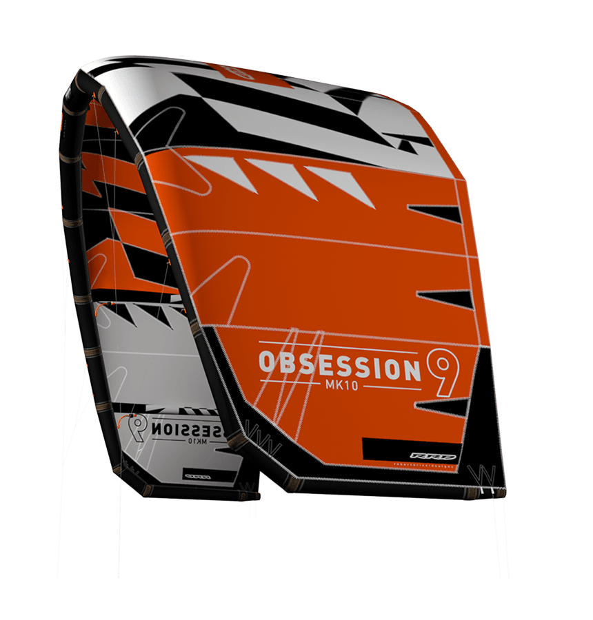 RDD Obsession MK10 - 2018 Lowend π΅π΅π΅π΅π΅π΅π΅π΅βͺοΈβͺοΈ Depower π΅π΅π΅π΅π΅π΅π΅π΅π΅βͺοΈ Drehen π΅π΅π΅π΅π΅π΅π΅π΅π΅π΅ Komfort π΅π΅π΅π΅π΅π΅π΅π΅βͺοΈβͺοΈ Lift π΅π΅π΅π΅π΅π΅π΅π΅π΅βͺοΈ Big Air π΅π΅π΅π΅π΅π΅π΅βͺοΈβͺοΈβͺοΈ Freestyle π΅π΅π΅π΅π΅π΅π΅π΅π΅π΅ Wasserstart π΅π΅π΅π΅π΅π΅π΅π΅π΅π΅