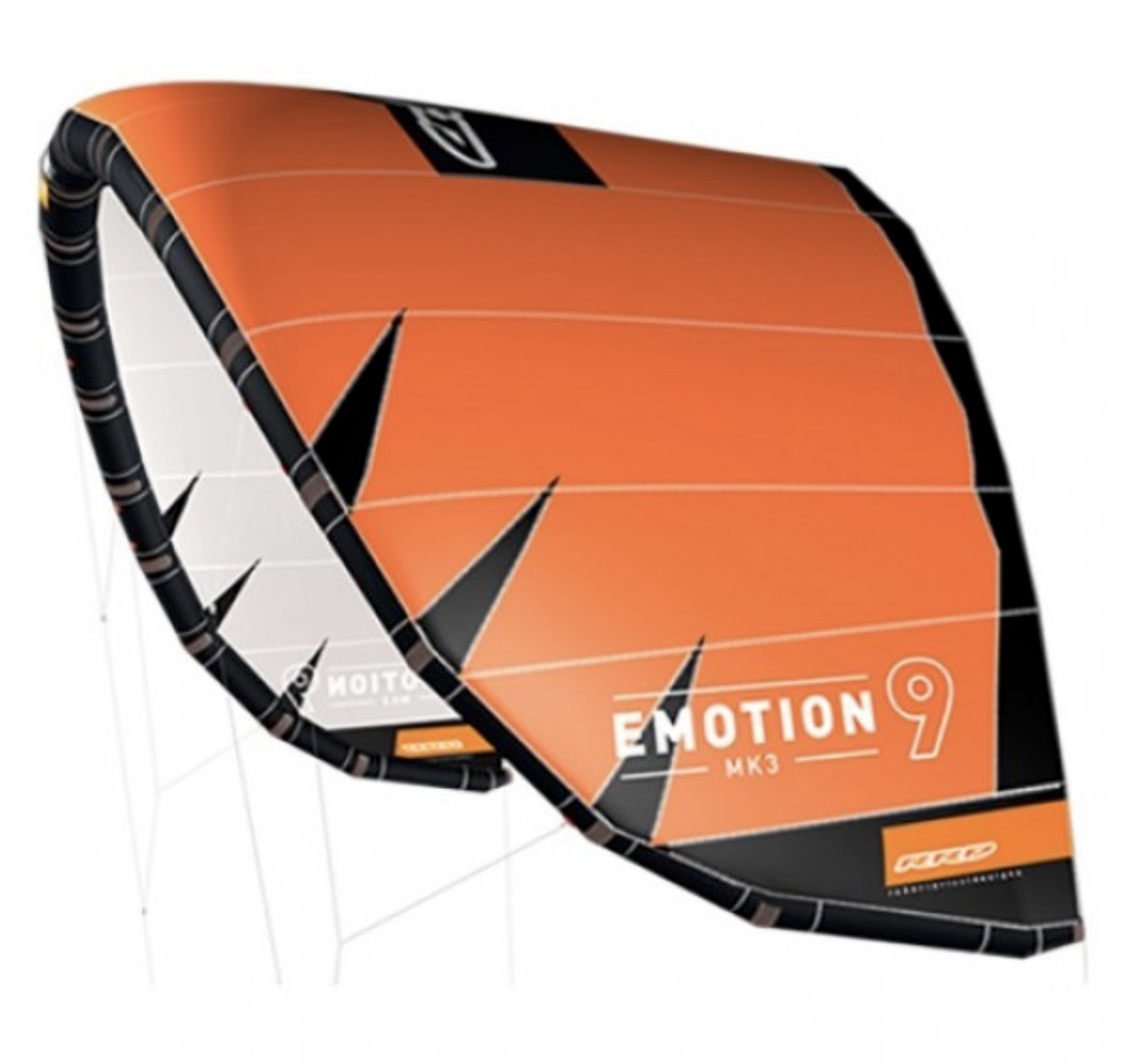 RRD Emotion MK3 - 2018 Lowend π΅π΅π΅π΅π΅π΅π΅π΅π΅π΅ Depower π΅π΅π΅π΅π΅π΅π΅π΅π΅βͺοΈ Drehen π΅π΅π΅π΅π΅π΅π΅π΅βͺοΈβͺοΈ Komfort π΅π΅π΅π΅π΅π΅π΅π΅βͺοΈβͺοΈ Lift π΅π΅π΅π΅π΅π΅π΅π΅βͺοΈβͺοΈ Big Air π΅π΅π΅π΅π΅π΅π΅π΅π΅βͺοΈ Freestyle π΅π΅π΅π΅π΅π΅βͺοΈβͺοΈβͺοΈβͺοΈ Relaunch π΅π΅π΅π΅π΅π΅π΅π΅π΅π΅