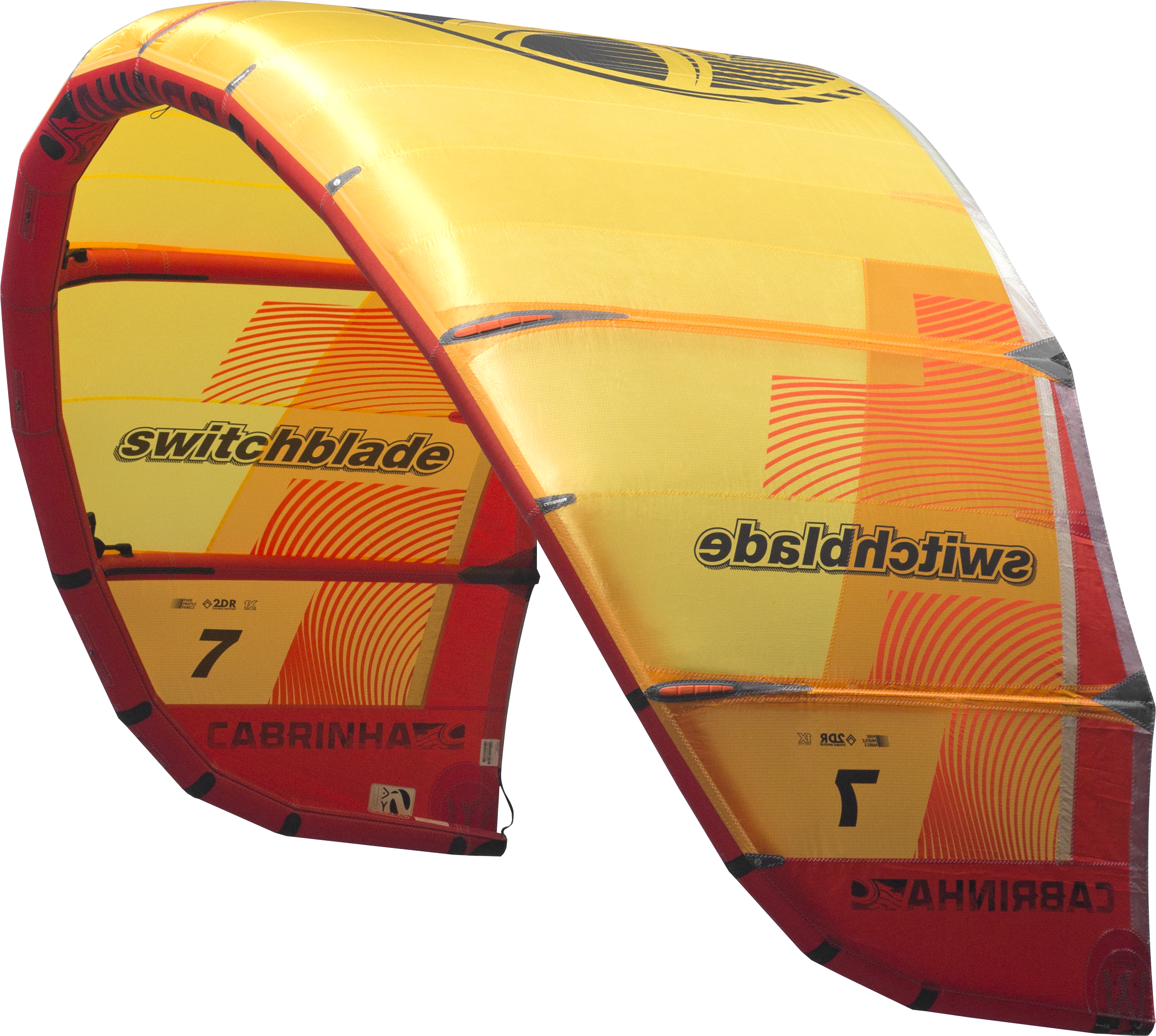 Cabrinha Switchblade 2019 Lowend π΅π΅π΅π΅π΅π΅π΅π΅π΅π΅ Depower π΅π΅π΅π΅π΅π΅π΅π΅π΅βͺοΈ Drehen π΅π΅π΅π΅π΅π΅π΅π΅βͺοΈβͺοΈ Komfort π΅π΅π΅π΅π΅π΅π΅π΅π΅π΅ Lift π΅π΅π΅π΅π΅π΅π΅π΅π΅βͺοΈ Big Air π΅π΅π΅π΅π΅π΅π΅π΅π΅π΅ Freestyle π΅π΅π΅π΅π΅π΅π΅π΅βͺοΈβͺοΈ Relaunch π΅π΅π΅π΅π΅π΅π΅π΅π΅π΅