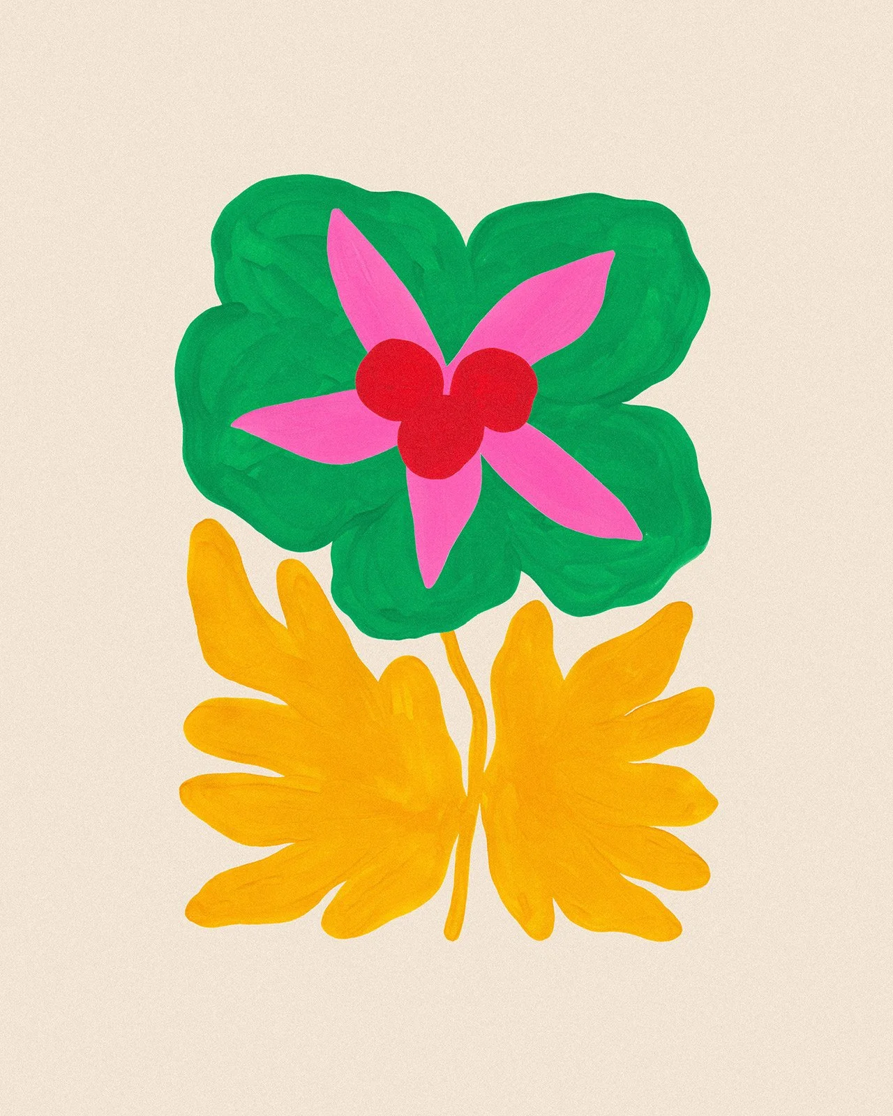 BORDERシリーズは、日常にあるさまざまな境界線を映し出すものをアーティストに聞く、neutralworksとアーティストによる コラボレーションプロジェクトです。オーストラリアのポート・マッコリーという小さな海辺の街を拠点に活動するLiv Lee (リブ・リー)によるグラフィックプリントTシャツが発売開始しました!