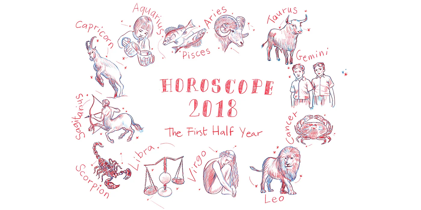 iris_horoscope.jpg