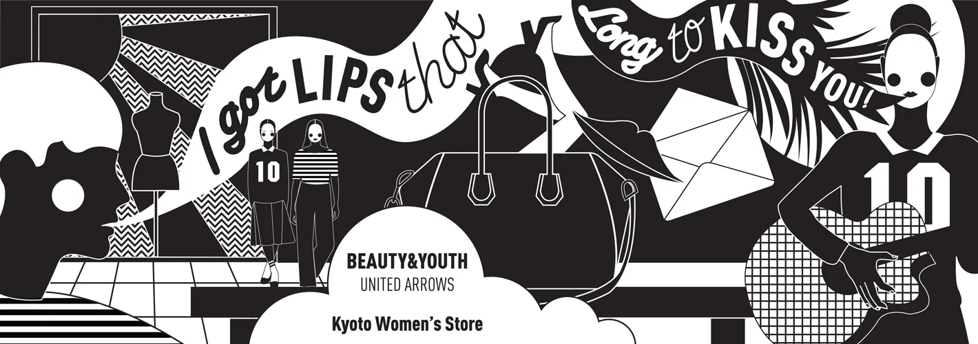 facade_B_shop_low.jpg