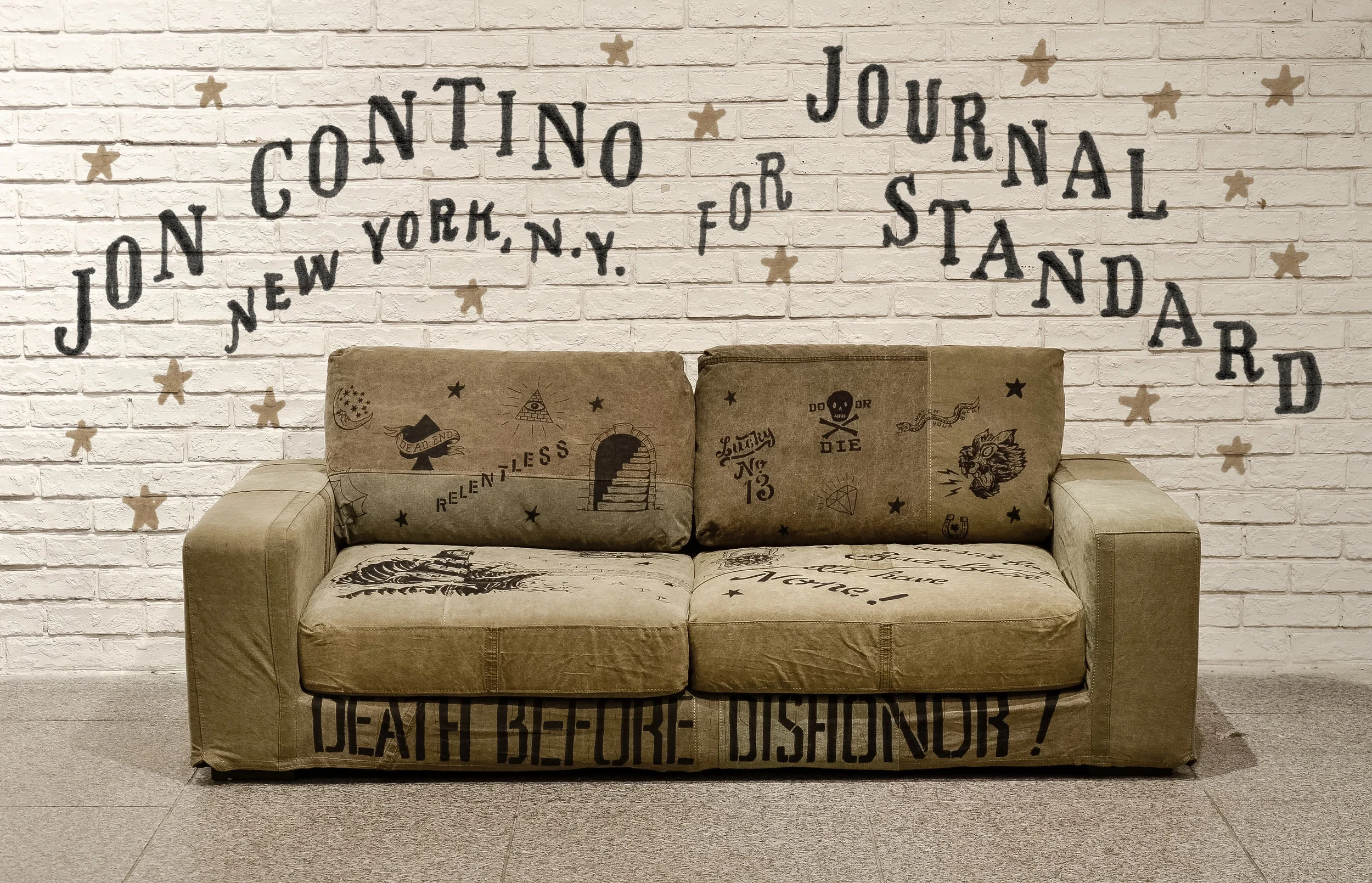 jc-couch.jpg
