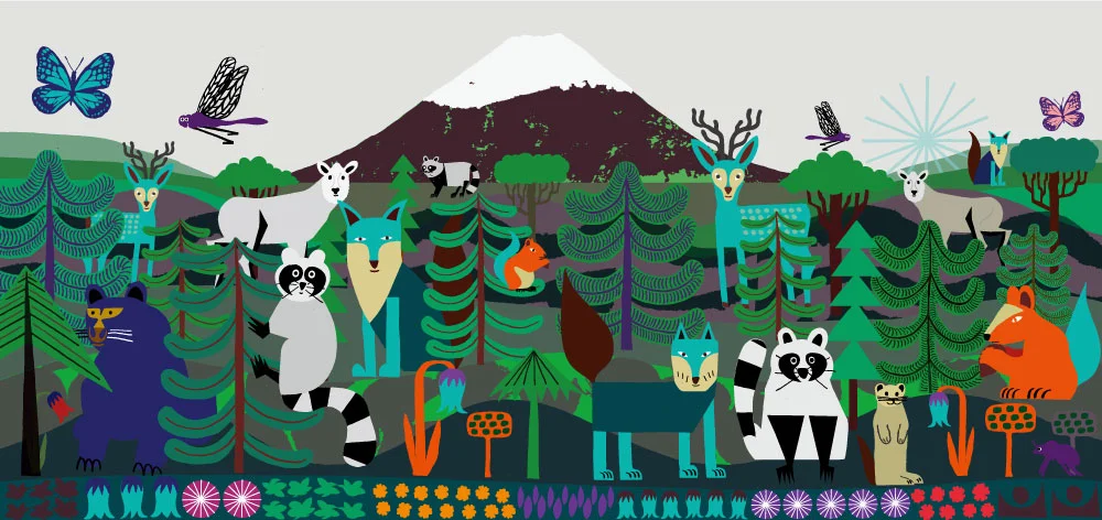 mount-fuji-ricoh.jpg