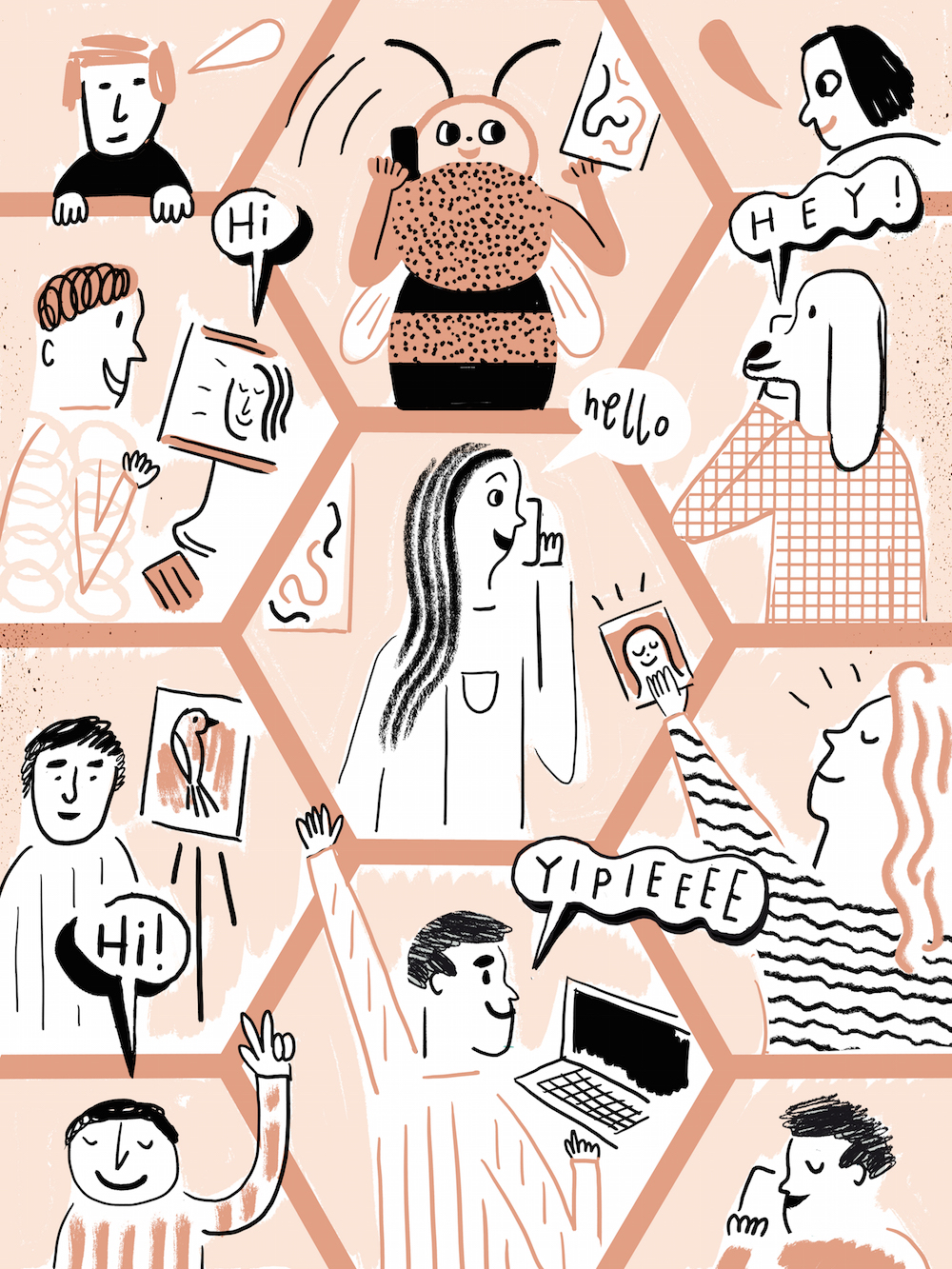 What_we_do_1_final small.jpg
