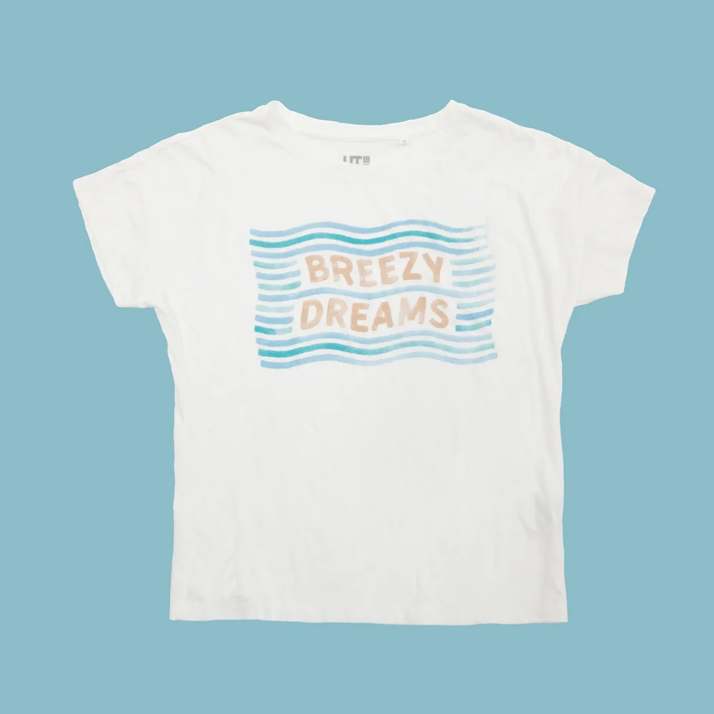 BreezyDreams.jpg