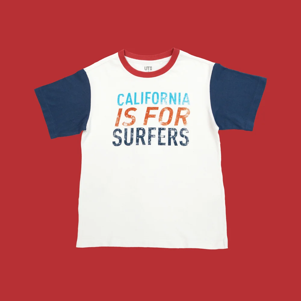 Cali4Surfers.jpg