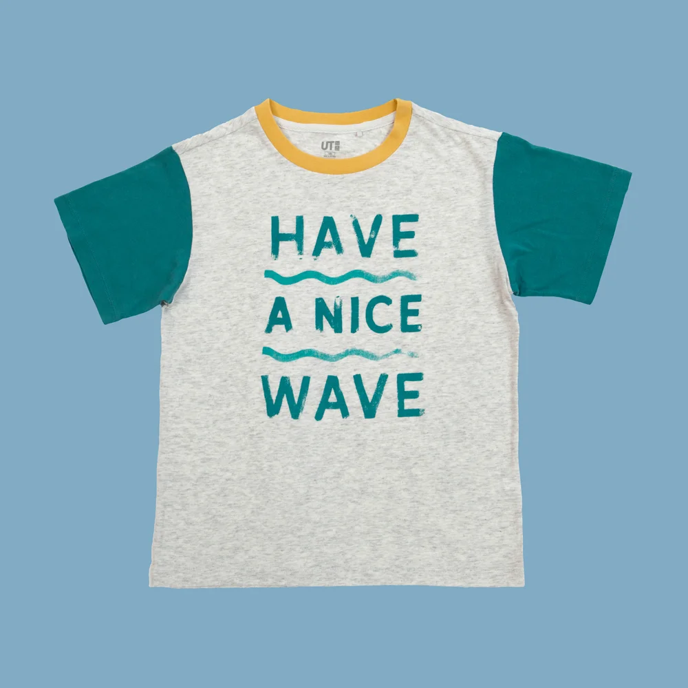 HaveANiceWave.jpg