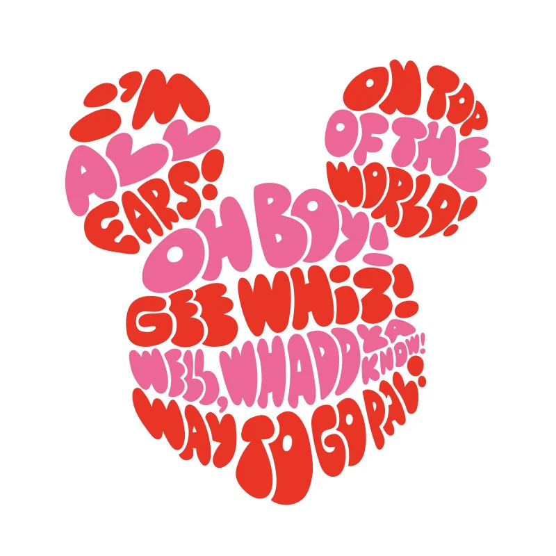 KevinLyons-MickeyWords-RedPink_ss.jpg
