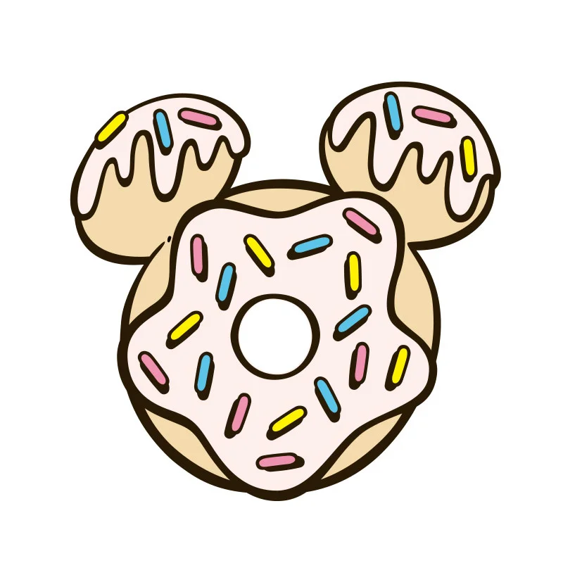 KevinLyonsxMickey-DONUT-GUIDE_ss.jpg