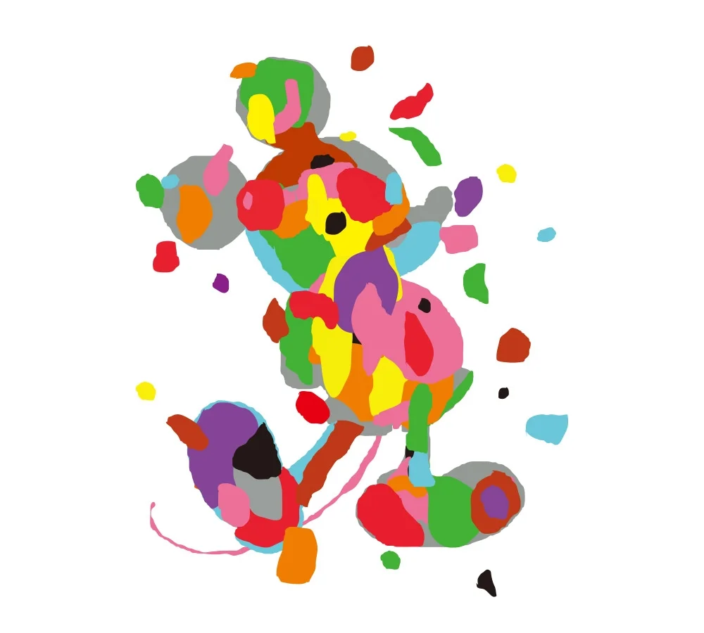 MM-Micky-color-blob-12_7_s.jpg