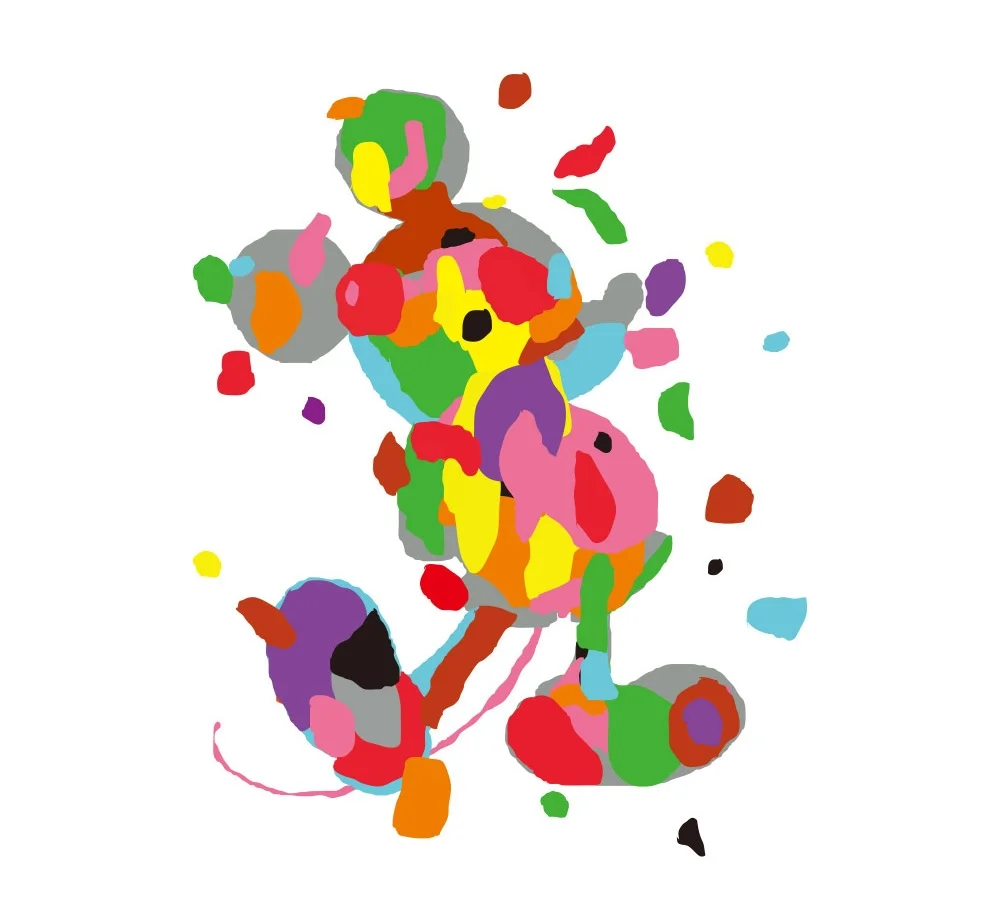 MM-Micky-color-blob-12_7_s_top.jpg