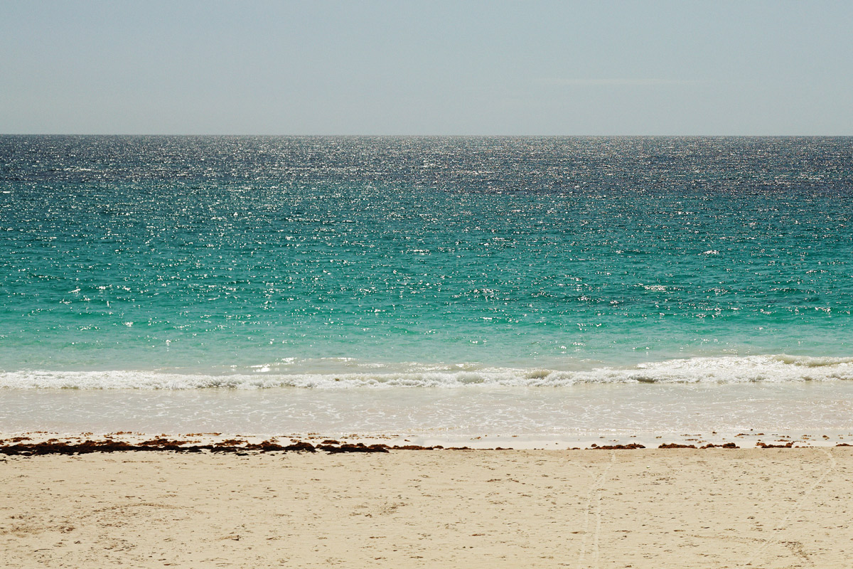 AndrewDeFrancesco_BeachB_s.jpg