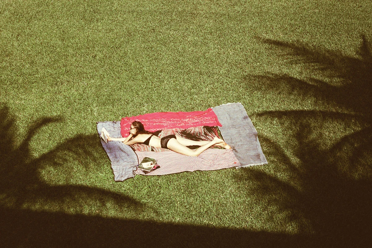 AndrewDeFrancesco_Lounging_s.jpg