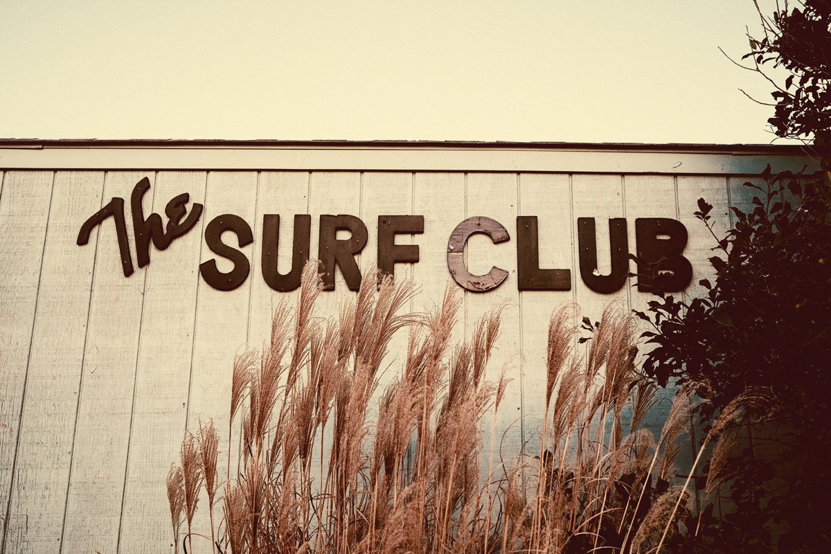 AndrewDeFrancesco_TheSurfClub_s.jpg