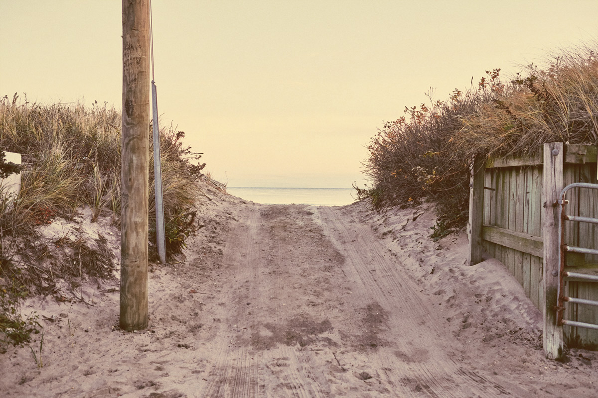 AndrewDeFrancesco_TheSurfClubBeach_s.jpg