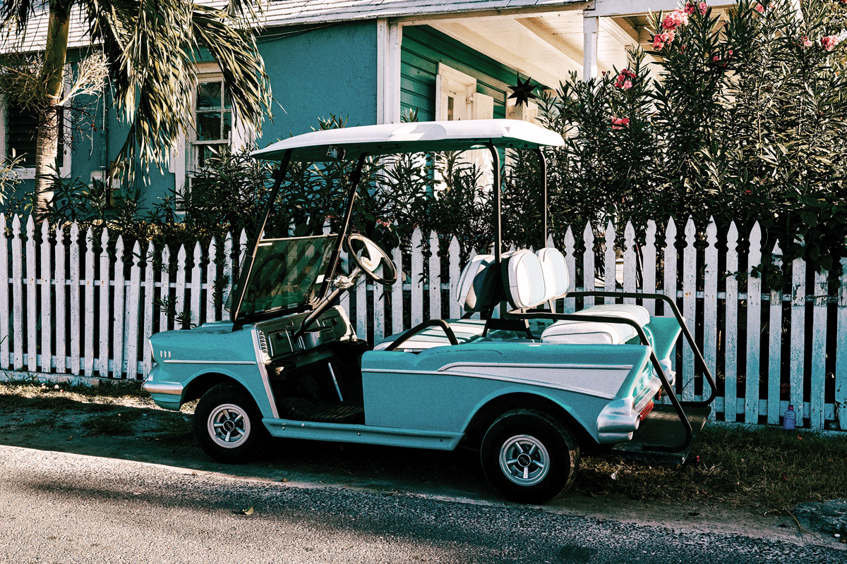 AndrewDeFrancesco_TropicalCart_s.jpg