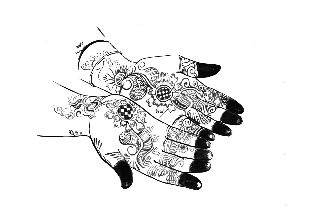 @Hands_s.jpg