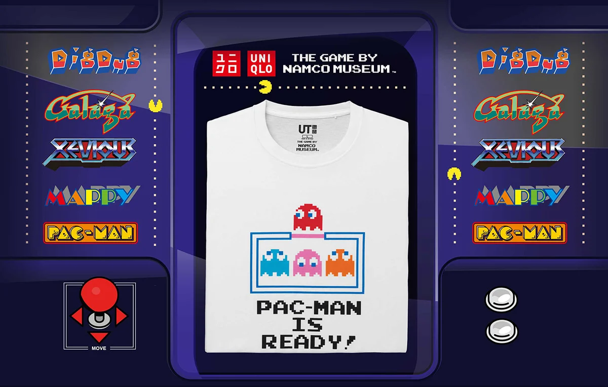 NAM_PACMAN_SCREEN_MW_001_s.jpg