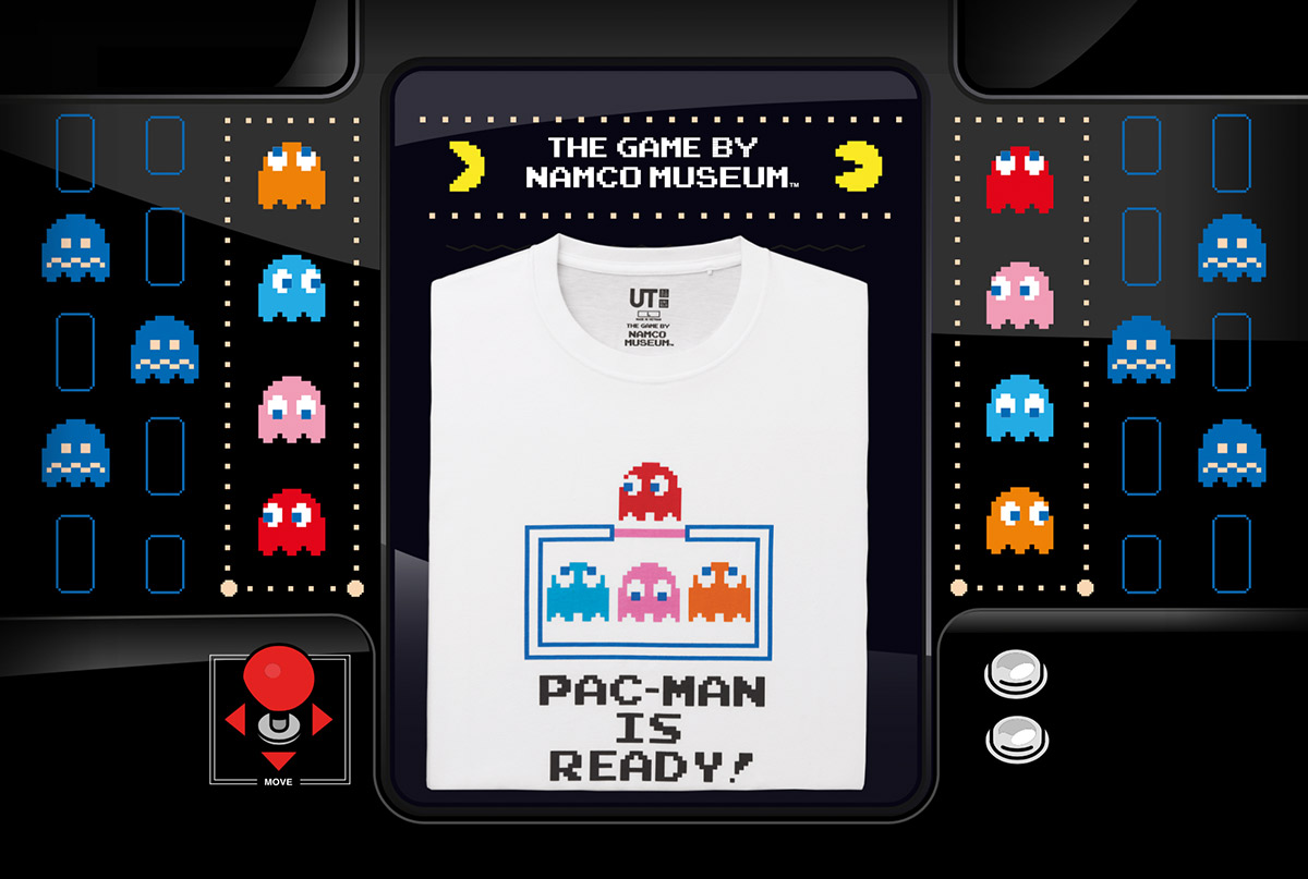 NAM_PACMAN_SCREEN_MW_003_s.jpg