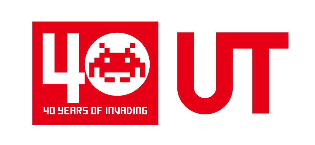 ut_campaign_logo01_s.jpg