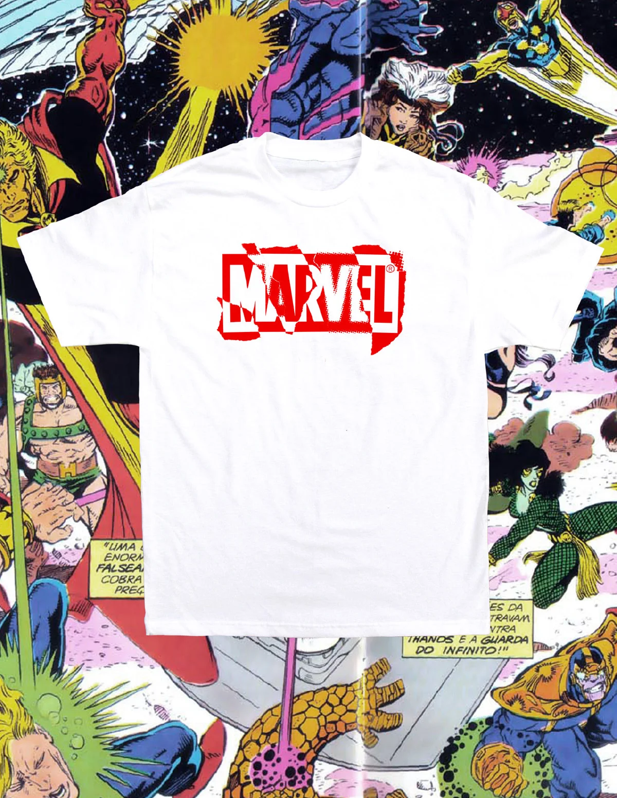 Marvel-GU-25.jpg