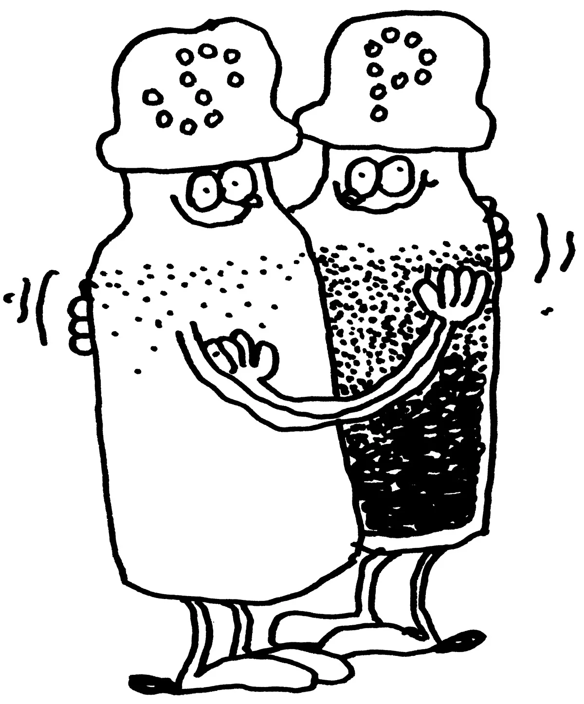 SMarx_SaltAndPepper_01_s.jpg
