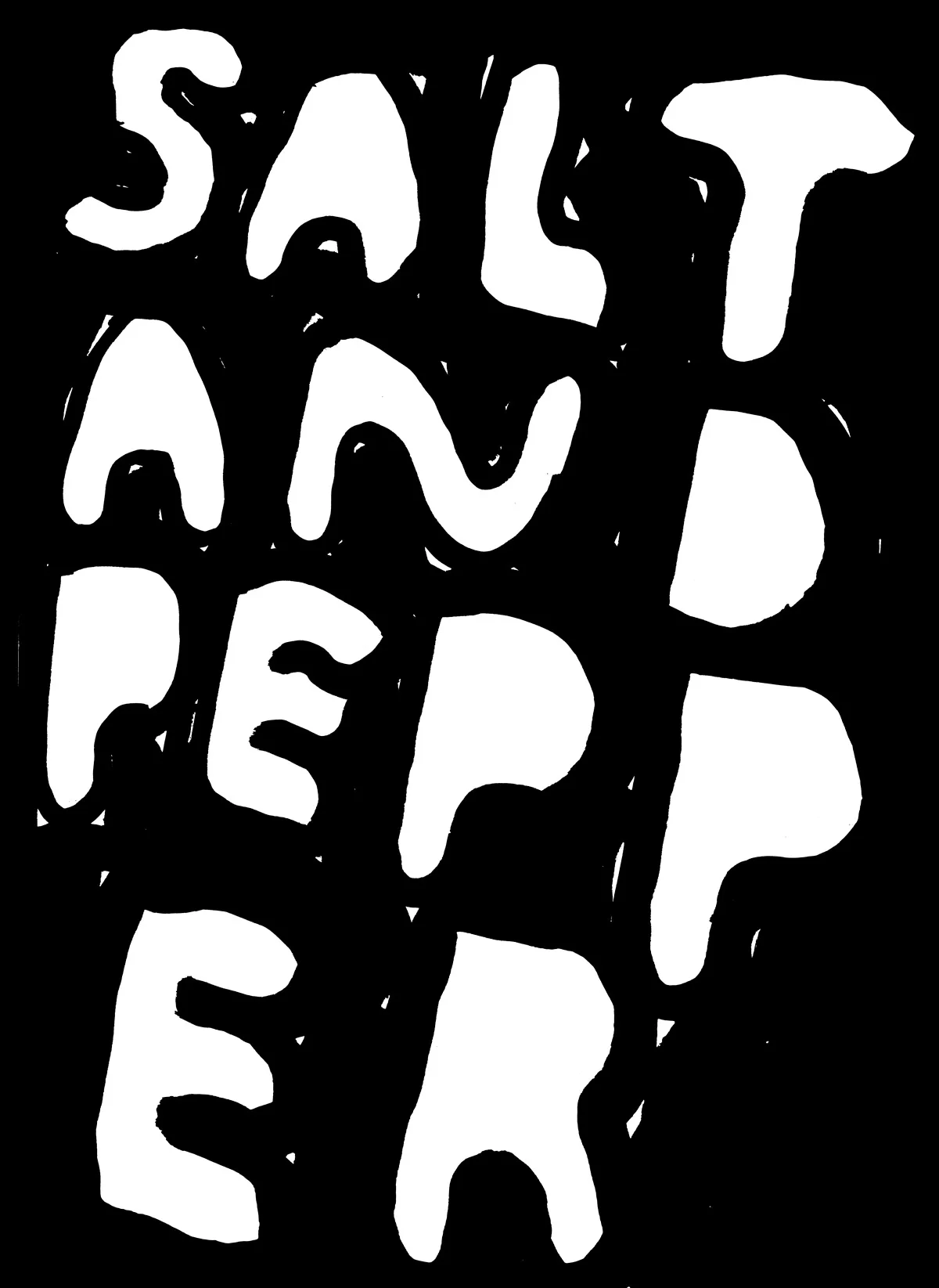 SMarx_SaltAndPepper_05_s.jpg