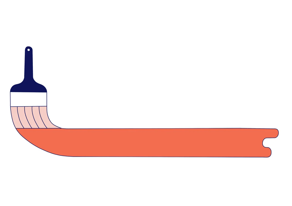 BRUSH_2.jpg