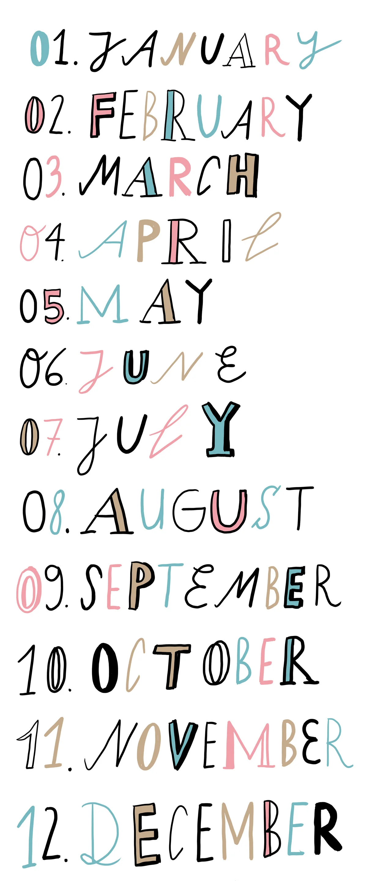 calender_month.jpg