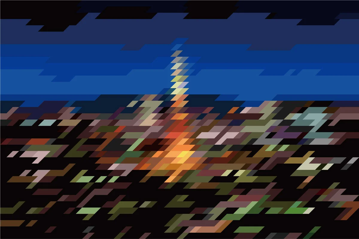 tokyo_tower_final-(1)_s.jpg
