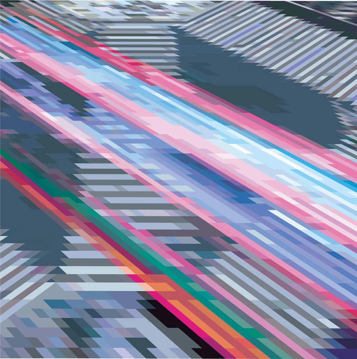 crossing_FINAL_s.jpg