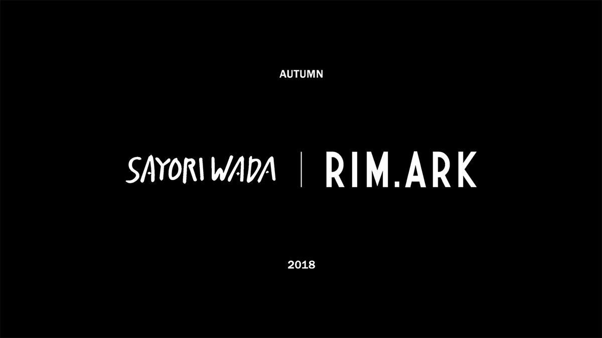 RIM.ARK AUTUMN MOVIE 30S_1200.gif