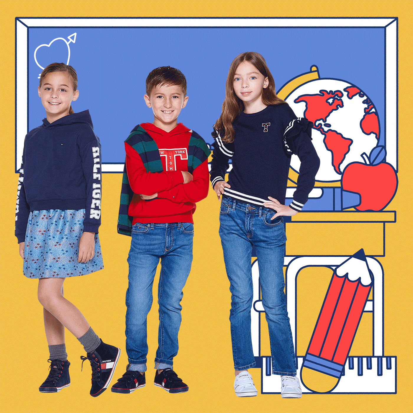 CLASSROOM_2.gif
