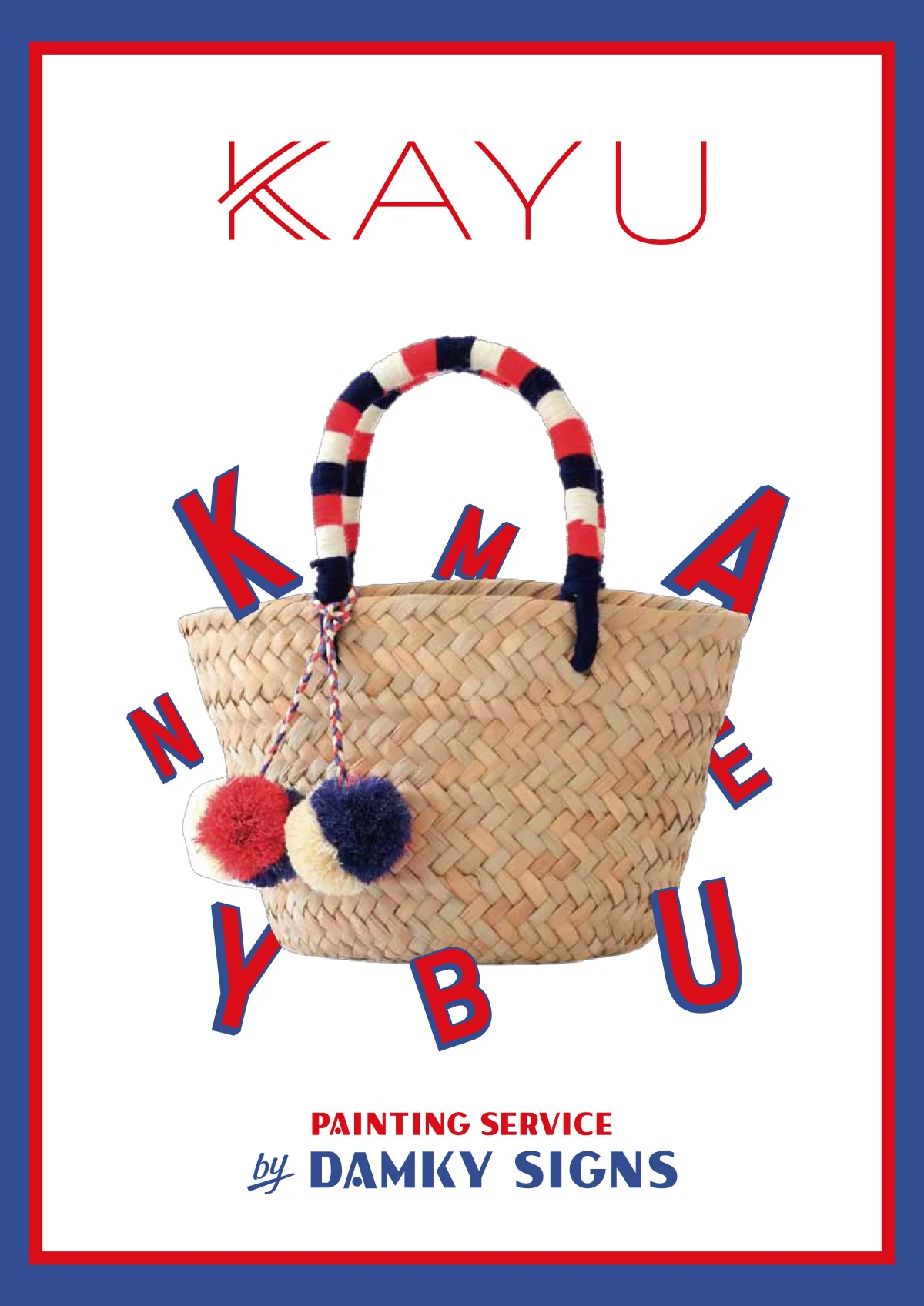 KAYU_02_s.jpg