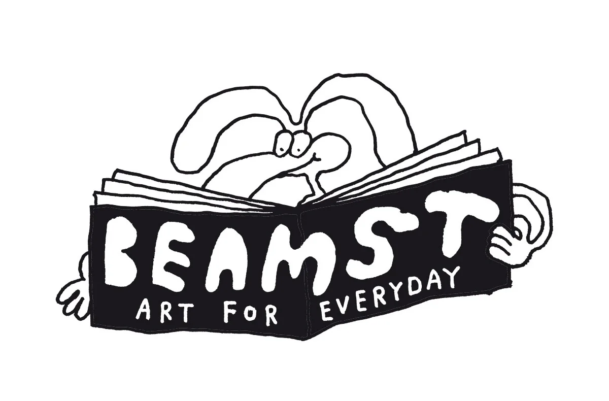 SMarx_BeamsT_Dog_1s.jpg