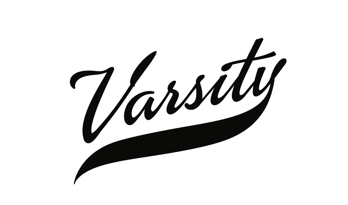 Varsity_s.jpg