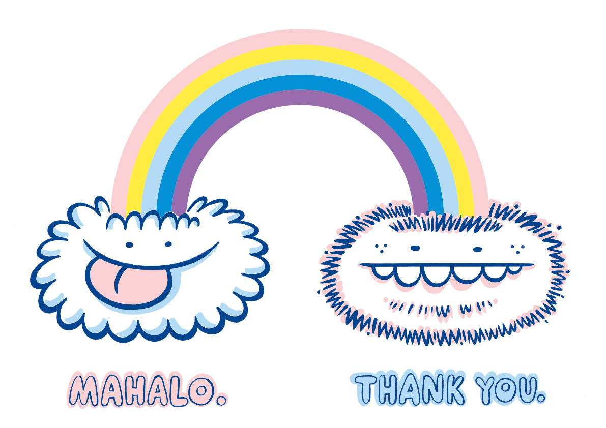 Lyons-Hawaii-Mahalo-Pastel_Rainbow-on_WHITE-tshirt_s.jpg
