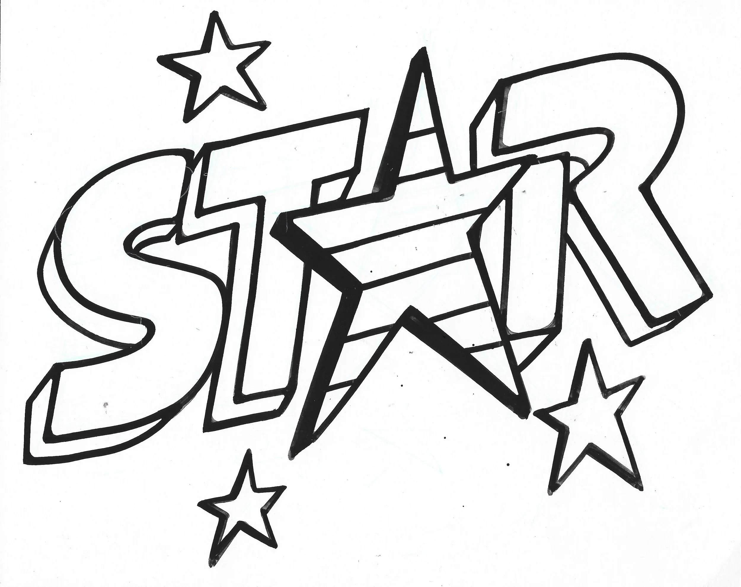 STAR (1).jpeg