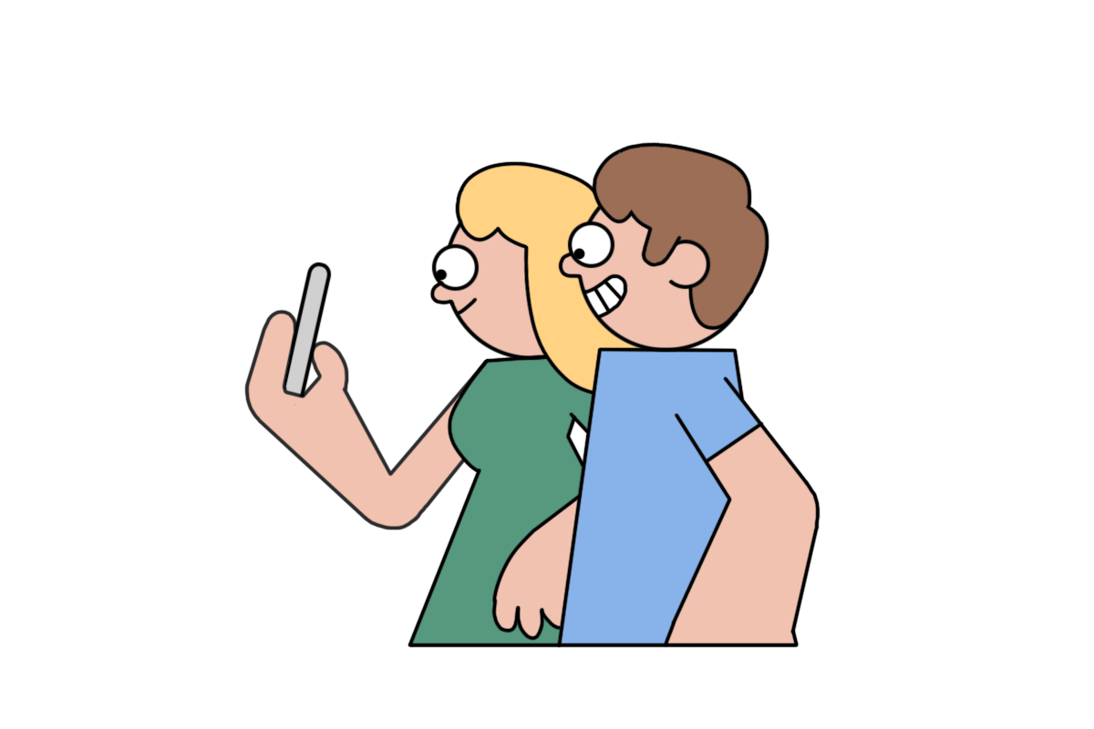 Character10-aspect-ratio-x_s.gif