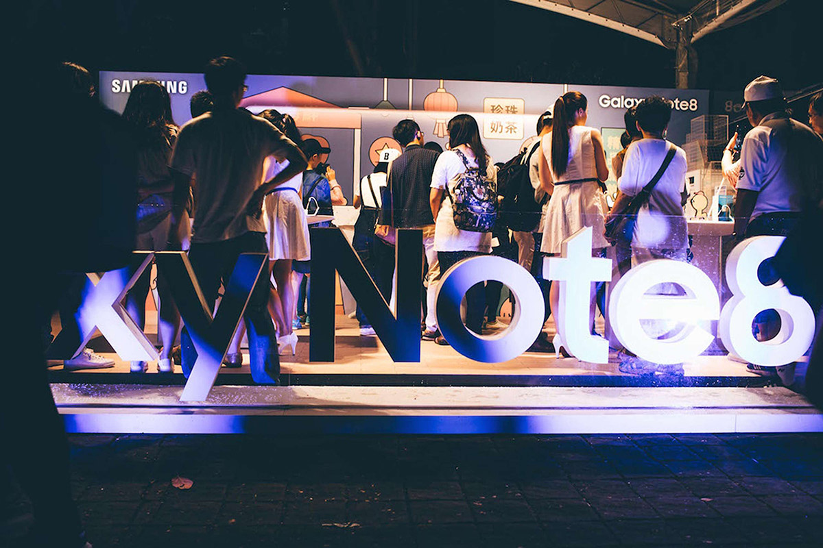 dan-woodger-samsung-taipei-jelly-lonodn-animation-8_s.jpg
