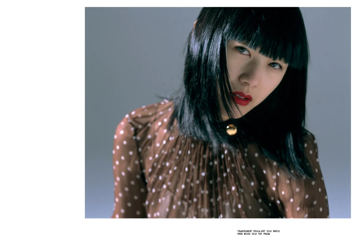PM31_ARAKI-2.jpg